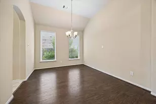 4426 Garden Ridge Ct, Houston, TX 77084 - Photo 11