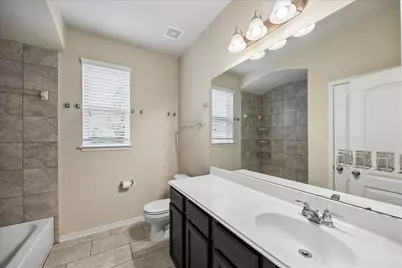 4426 Garden Ridge Court, Houston, TX 77084 - Photo 21