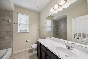 4426 Garden Ridge Ct, Houston, TX 77084 - Photo 21