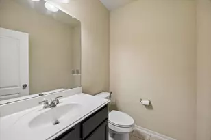 4426 Garden Ridge Ct, Houston, TX 77084 - Photo 25