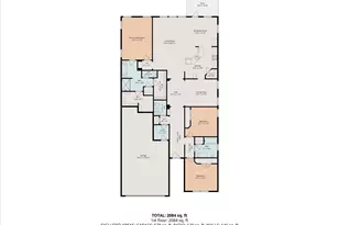4426 Garden Ridge Ct, Houston, TX 77084 - Photo 27