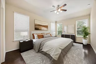 4426 Garden Ridge Ct, Houston, TX 77084 - Photo 17