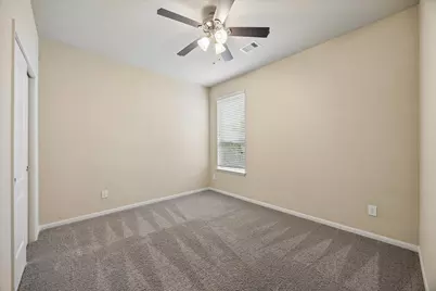 4426 Garden Ridge Court, Houston, TX 77084 - Photo 23
