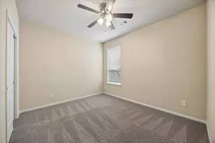 4426 Garden Ridge Ct, Houston, TX 77084 - Photo 23