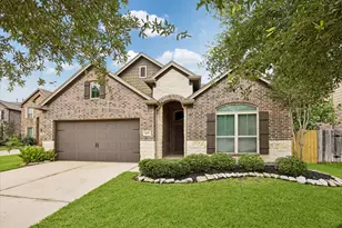4426 Garden Ridge Ct, Houston, TX 77084 - Photo 1