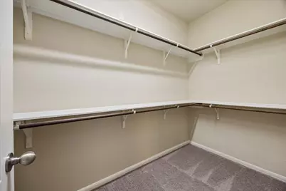 4426 Garden Ridge Court, Houston, TX 77084 - Photo 27