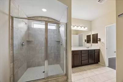 4426 Garden Ridge Court, Houston, TX 77084 - Photo 19