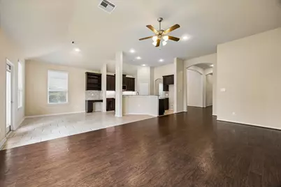 4426 Garden Ridge Court, Houston, TX 77084 - Photo 9