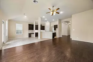 4426 Garden Ridge Ct, Houston, TX 77084 - Photo 9