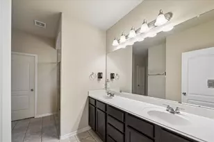 4426 Garden Ridge Ct, Houston, TX 77084 - Photo 17
