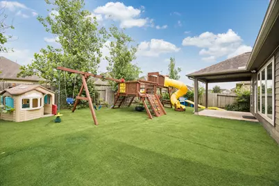 4426 Garden Ridge Court, Houston, TX 77084 - Photo 29