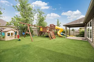 4426 Garden Ridge Ct, Houston, TX 77084 - Photo 29