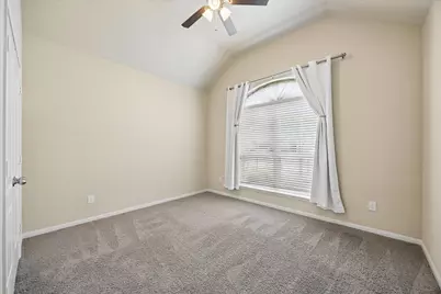 4426 Garden Ridge Court, Houston, TX 77084 - Photo 19