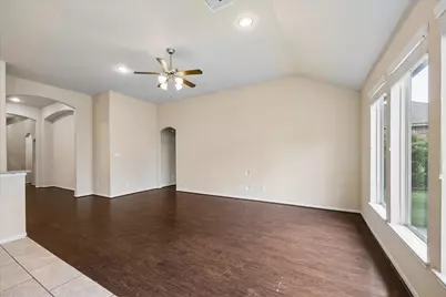 4426 Garden Ridge Court, Houston, TX 77084 - Photo 5