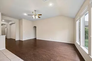 4426 Garden Ridge Ct, Houston, TX 77084 - Photo 5