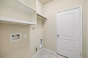 4426 Garden Ridge Ct, Houston, TX 77084 - Photo 23