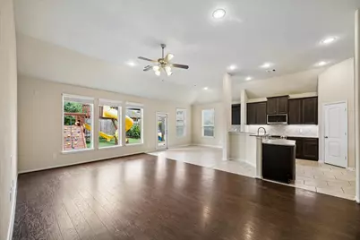 4426 Garden Ridge Court, Houston, TX 77084 - Photo 7