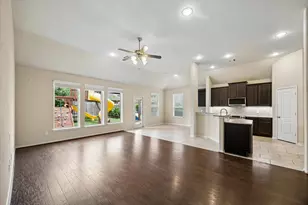 4426 Garden Ridge Ct, Houston, TX 77084 - Photo 7