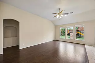 4426 Garden Ridge Ct, Houston, TX 77084 - Photo 7