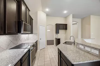 4426 Garden Ridge Court, Houston, TX 77084 - Photo 15