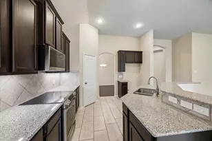 4426 Garden Ridge Ct, Houston, TX 77084 - Photo 15