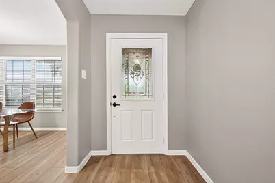 3802 Wedge Wood Circle, Needville, TX 77461 - Photo 3