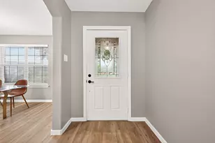 3802 Wedge Wood Cir, Needville, TX 77461 - Photo 3
