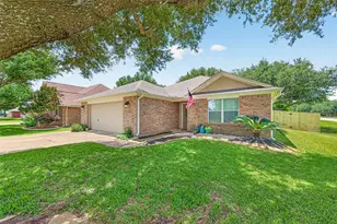 3802 Wedge Wood Cir, Needville, TX 77461 - Photo 1