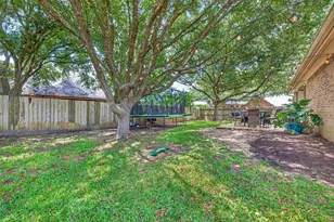3802 Wedge Wood Cir, Needville, TX 77461 - Photo 21