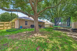 3802 Wedge Wood Cir, Needville, TX 77461 - Photo 19