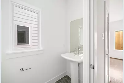835 Paul Quinn Street #A, Houston, TX 77091 - Photo 21