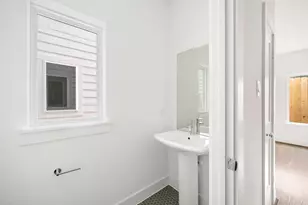 835 Paul Quinn St, Houston, TX 77091 - Photo 21