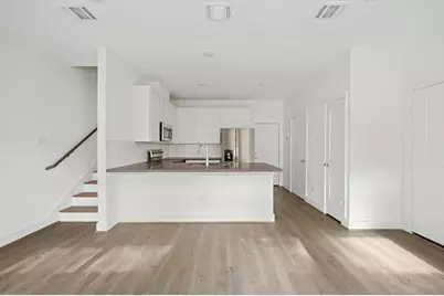 835 Paul Quinn Street #A, Houston, TX 77091 - Photo 3