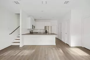 835 Paul Quinn St, Houston, TX 77091 - Photo 3
