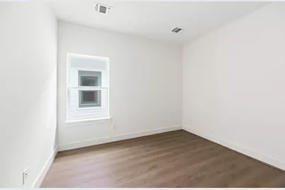 835 Paul Quinn Street #A, Houston, TX 77091 - Photo 15