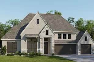 302 Barbet Ct, Montgomery, TX 77316 - Photo 3