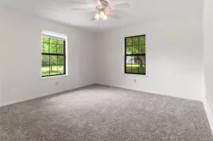 211 Brantley Ln, Magnolia, TX 77354 - Photo 25
