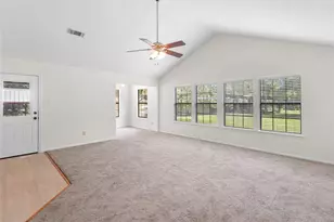 211 Brantley Ln, Magnolia, TX 77354 - Photo 31