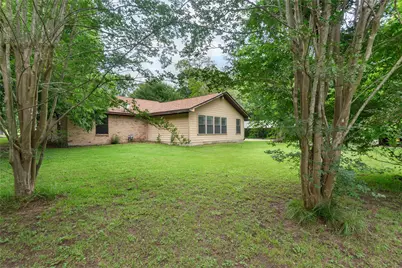 211 Brantley Lane, Magnolia, TX 77354 - Photo 41