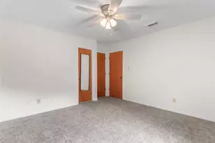 211 Brantley Ln, Magnolia, TX 77354 - Photo 27