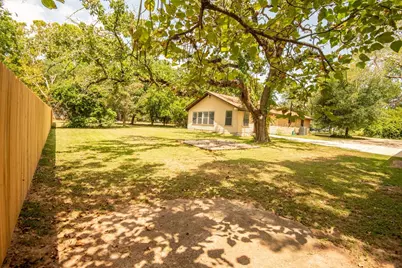 211 Brantley Lane, Magnolia, TX 77354 - Photo 3