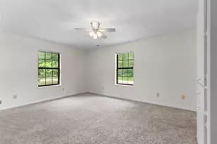 211 Brantley Ln, Magnolia, TX 77354 - Photo 15