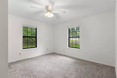 211 Brantley Lane, Magnolia, TX 77354 - Photo 21