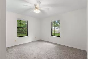 211 Brantley Ln, Magnolia, TX 77354 - Photo 21