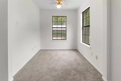 211 Brantley Lane, Magnolia, TX 77354 - Photo 31