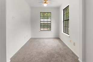 211 Brantley Ln, Magnolia, TX 77354 - Photo 33