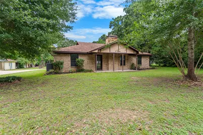 211 Brantley Lane, Magnolia, TX 77354 - Photo 35