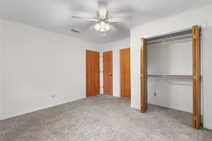 211 Brantley Ln, Magnolia, TX 77354 - Photo 23