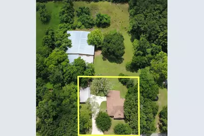 211 Brantley Lane, Magnolia, TX 77354 - Photo 47