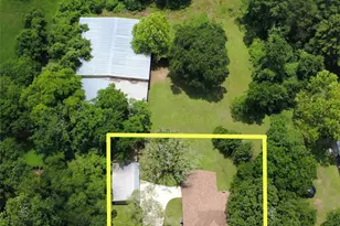 211 Brantley Ln, Magnolia, TX 77354 - Photo 47